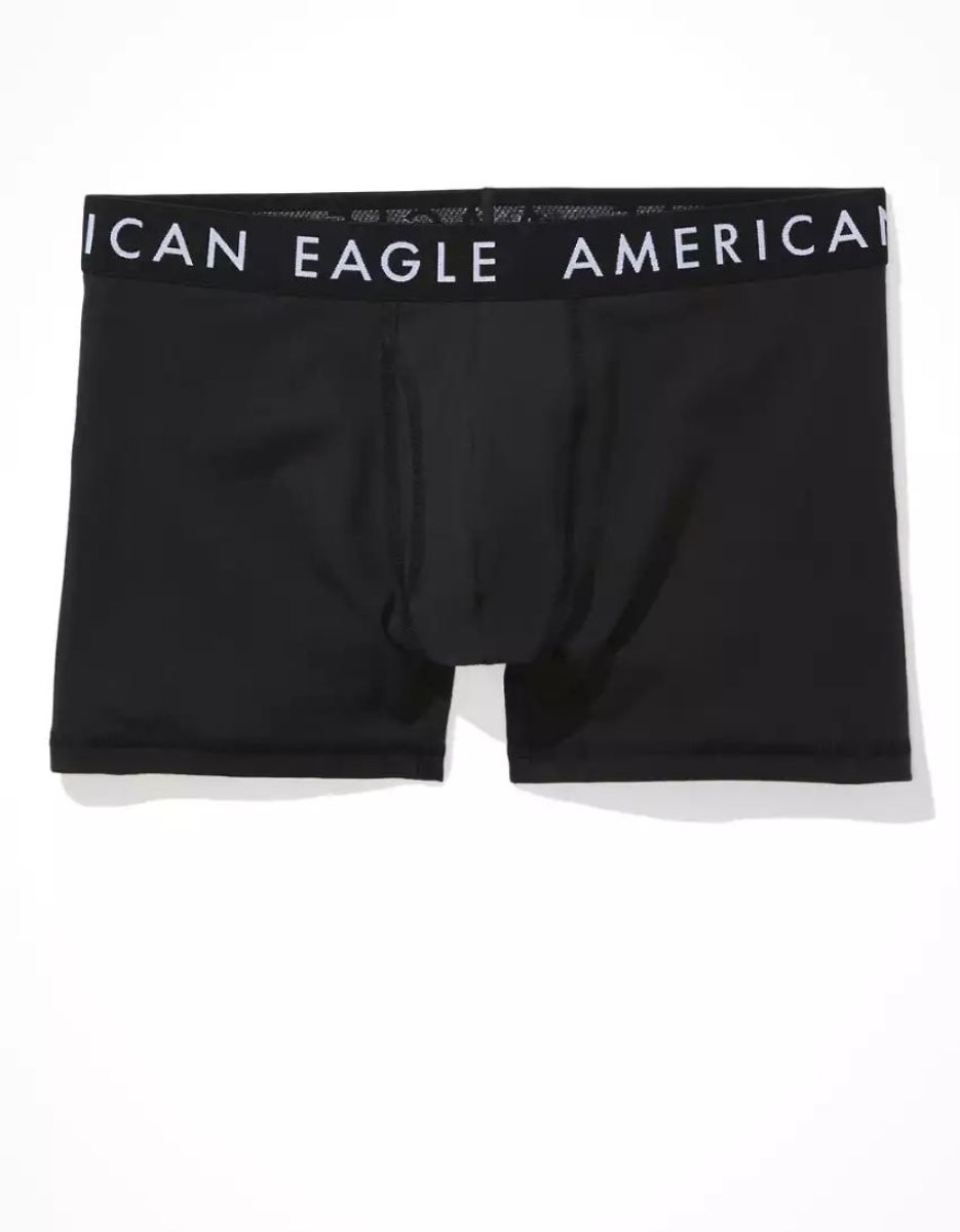 Slips American Eagle AE 4.5